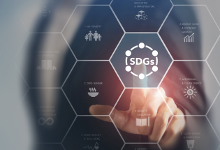 SDGs