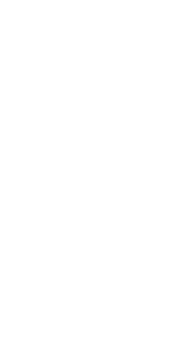高圧ガス