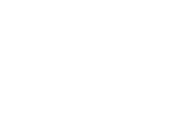 蓄電池