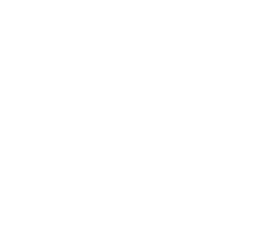 工場設備